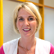 Michaela Buss - Frauenarzt Stuttgart Michaela Buss - Frauenarzt Stuttgart