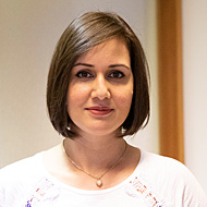 Ziba Mahmoudani Ziba Mahmoudani