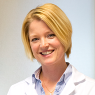 Dr. Ulrike Merkle Dr. Ulrike Merkle