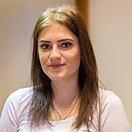 Karolina Schwarz – Frauenarzt Stuttgart Karolina Schwarz – Frauenarzt Stuttgart